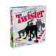 Hasbro Twister From Hasbro Gaming