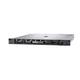 Dell EMC PowerEdge R450 1U Rackmount Server, Intel Xeon Silver 4309Y,