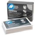 Af International Ccp020 Cardclene