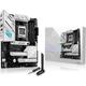 ASUS ROG Strix B650-A Gaming WiFi ATX Motherboard for AMD AM5 CPUs