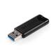 Verbatim Store 'n' Go 16GB USB 3.0 Flash Stick Pen Memory Drive - Black