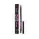 Benefit Badgal Bang 24Hr Eye Pencil