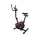 Body Sculpture Programmable Magnetic Exercise Bike