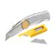 Stanley FATMAX Retractable Knife STA010819