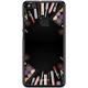 Bjornberry Shell Huawei P10 Lite - Makeup