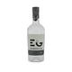 Edinburgh Gin Original 70Cl - 43%