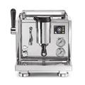 Rocket Espresso R NINE ONE Pressure Profile Coffee Machine
