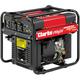 Clarke Clarke IG3500AF 3.4kW Petrol Inverter Generator