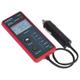 Sealey Sealey AK500 Battery & Alternator Tester 12V - LCD Screen