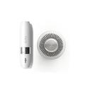 Braun Face Mini Hair Remover Fs1000