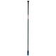 Spear & Jackson Spear & Jackson Fencing Bar 72"