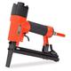 Tacwise Tacwise A8016LN Extra Long Nose Upholstery Air Staple Gun, Uses Type 80 / 4 - 16 mm Staples