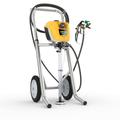 Wagner Wagner Control Pro 350 M Airless Paint Sprayer