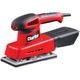 Clarke Clarke COS210 1/3 Sheet Sander