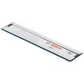 Bosch Bosch FSN 800mm Guide Rail