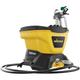 Wagner Wagner Control 150m Airless Sprayer