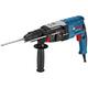 Bosch Bosch GBH 2-28 F Professional SDS-plus 2kg Rotary Hammer Drill In a L-BOXX (230V)