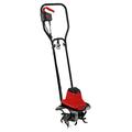 Einhell Einhell GC-RT 7530 30cm 750W Electric Tiller (230V)