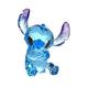 Disney Showcase Stitch 'Facets' Figurine