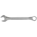 Bahco 111M-6 Combination Spanner, 6mm