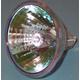 Sylvania G016Zk Lamp, Enh 125V 250W Gy5.3 Dichroic Proj