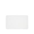 Catherine Lansfield Anti Bacterial Memory Foam Bath Mat