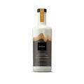 Hotel Chocolat Salted Caramel Velvetised 50Cl