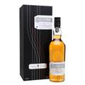 Cragganmore / Special Releases 2016 Speyside Single Malt Scotch Whisky