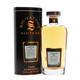 Glenlossie 2006 / 12 Year Old / Signatory Speyside Whisky