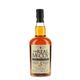 The Real McCoy 5 Year Old Rum / Distiller's Proof