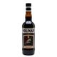 Molinari Caffe Coffee Liqueur