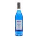 Briottet Blue Curacao Liqueur