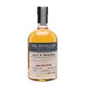 Allt-a-Bhainne 2005 / 15 Year Old / Distillery Reserve Collection Speyside Whisky