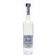 Belvedere Organic Infusions Blackberry and Lemongrass Vodka
