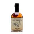 Pine Barrens Single Malt Whiskey American Single Malt Whisky