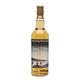 Port Ellen 25 Year Old / Whiskymessen.dk Islay Whisky