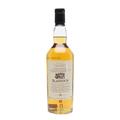 Bladnoch 10 Year Old / Flora & Fauna Lowland Single Malt Scotch Whisky