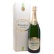 Perrier Jouet Grand Brut NV / Jeroboam