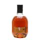 Glenrothes 1972 / 23 Year Old Speyside Single Malt Scotch Whisky