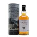 Balvenie 17 Year Old / Week of Peat Speyside Single Malt Scotch Whisky