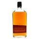 Bulleit Bourbon Whiskey Kentucky Straight Bourbon Whiskey