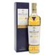 Macallan Double Cask Gold Speyside Single Malt Scotch Whisky