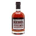 Rebel Port Cask Finish Kentucky Straight Bourbon Whiskey