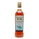 William Hinton 3 Year Old Rum Single Traditional Column Still Rum