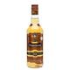 Damoiseau Gold Rum Single Traditional Column Rum