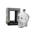 Crystal Head Vodka / Jeroboam