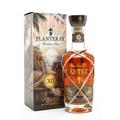 Plantation XO 20th Anniversary Rum Blended Traditionalist Rum