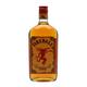 Fireball Cinnamon Whisky Liqueur