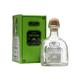 Patron Silver Tequila