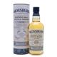 Mossburn Island Blended Malt Island Blended Malt Scotch Whisky